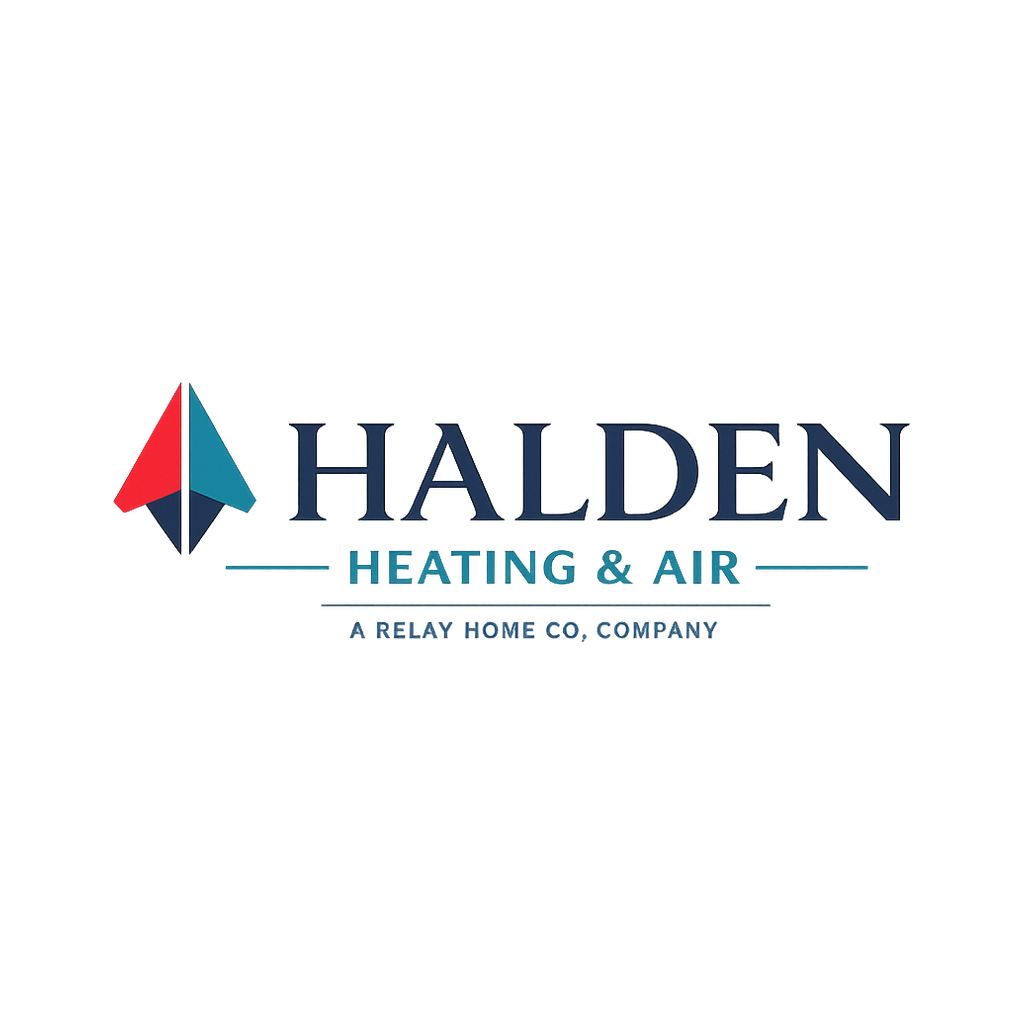 Halden Heating and Air Atlanta